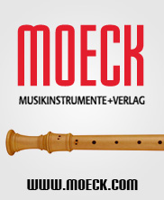 early music im Ibach-Haus