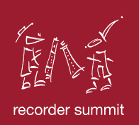 recorder summit